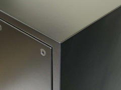 VOTT 828 MPX schwarz 11